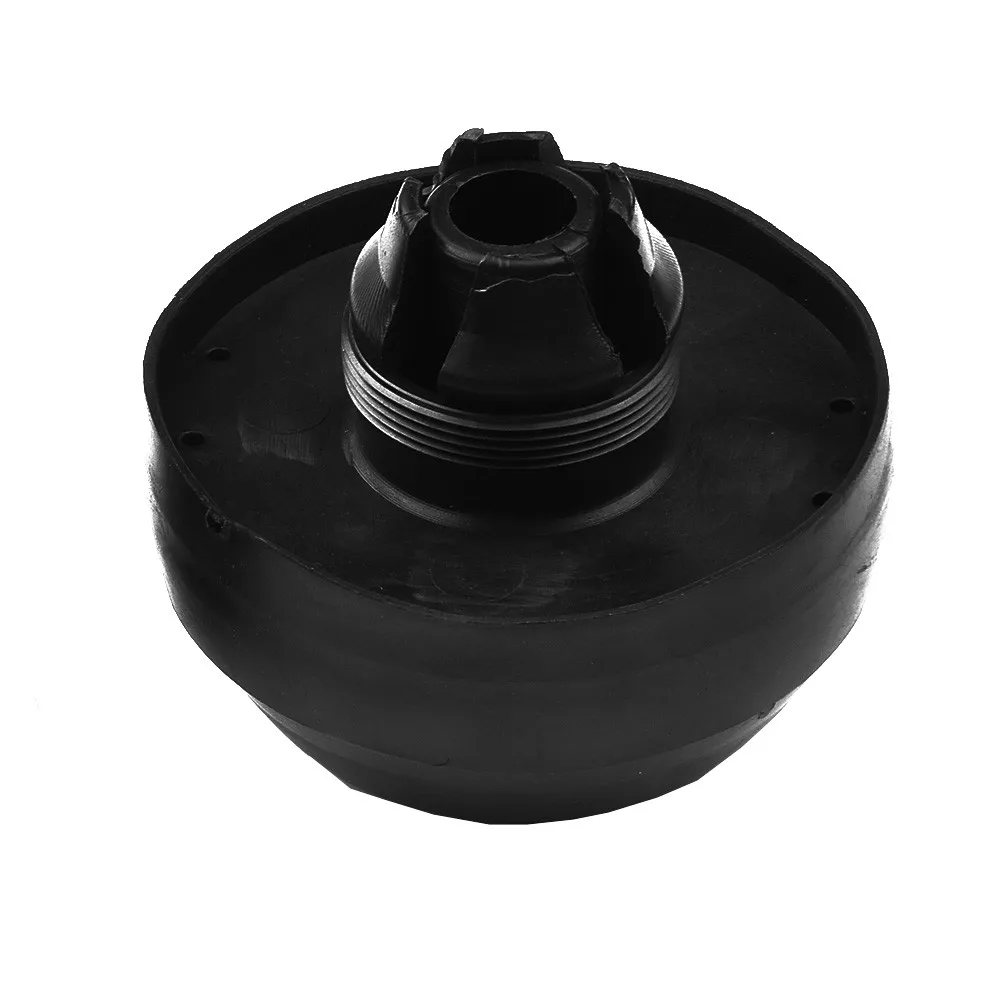 Set of 4 Pad Support Lift 0019979586 for Mercedes-Benz For W124 R129 W208 W210 W215 Compatible with Multiple Vehicle Types