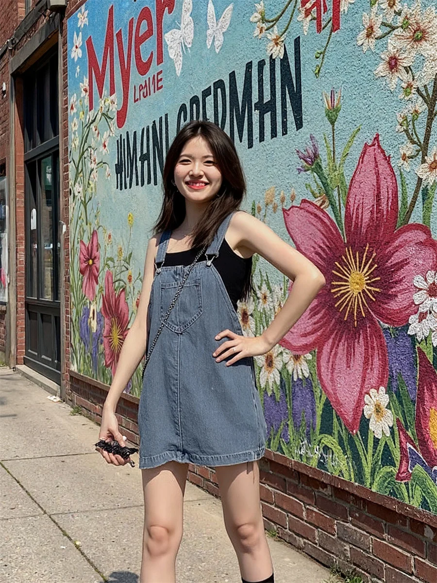 Dames Halloween zwarte jurk All-Match Herfst Winter Koud weer Dik Zwaar Warm Gezellig Comfortabel Zacht Geschikt Veelzijdig