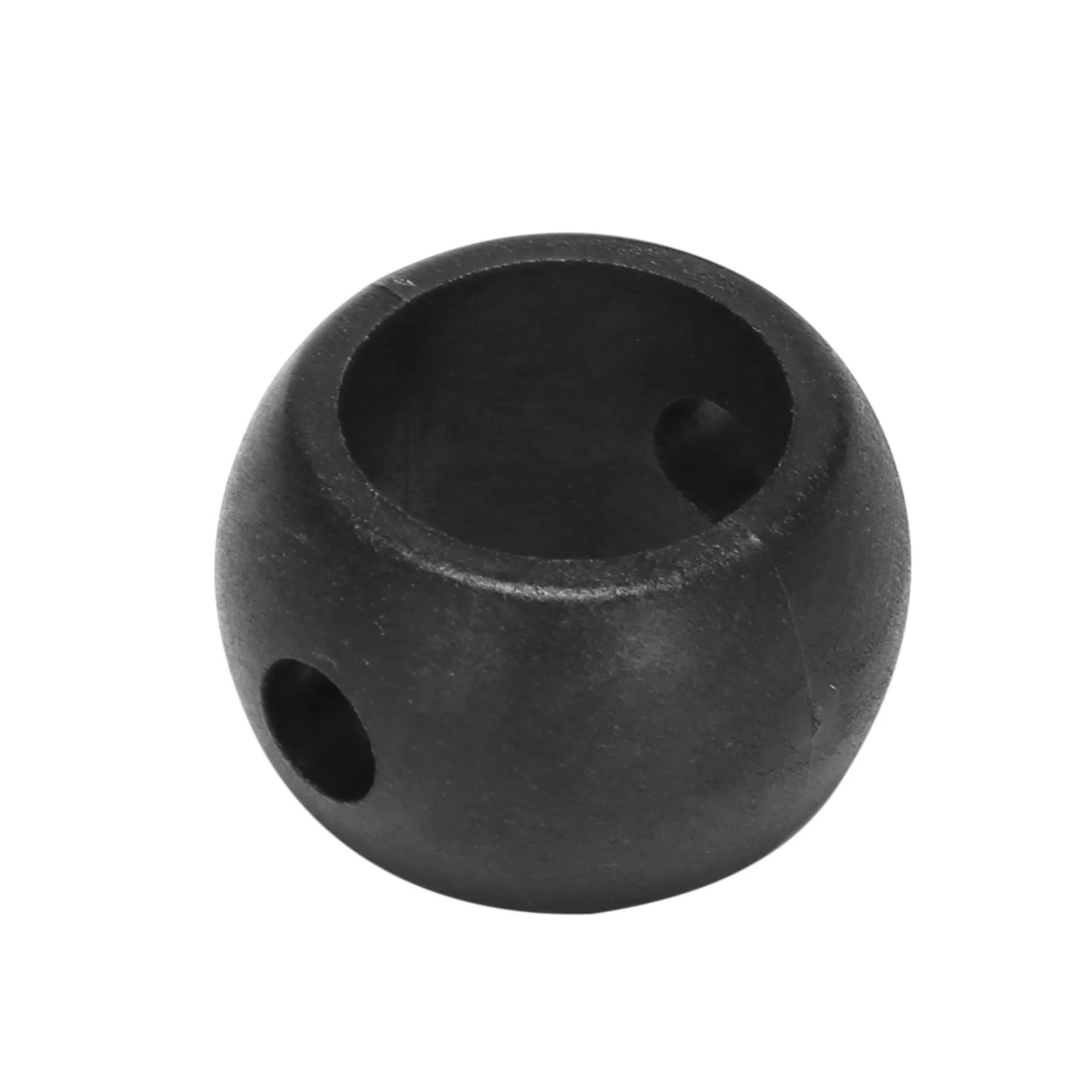 MD701577 MD739288 MD701605 MT for Mitsubishi Pajero Montero Sport Mini Shogun L200 Gear Shift Equip Ball Bushing image 4