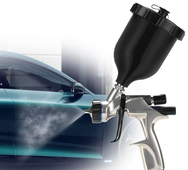 Automotive Repair S… - image