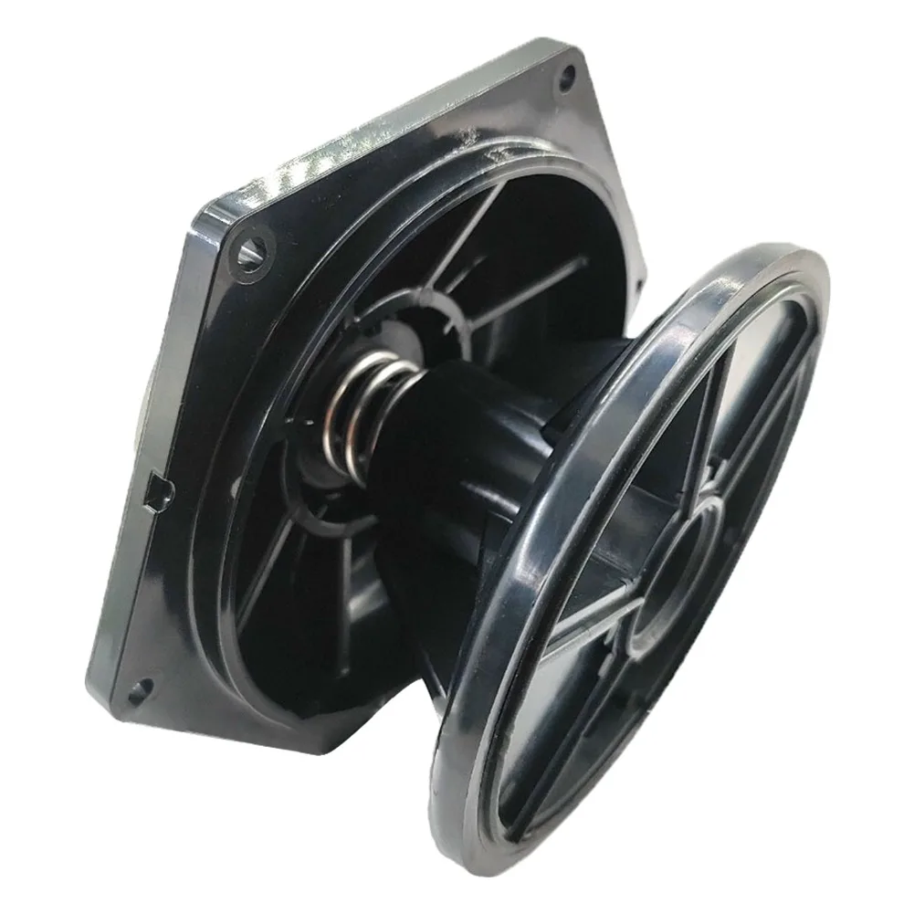 

Water Flow Control Pool And Spa Compatible Model Verification Easy Installation Efficient Operation Long-Lasting Design