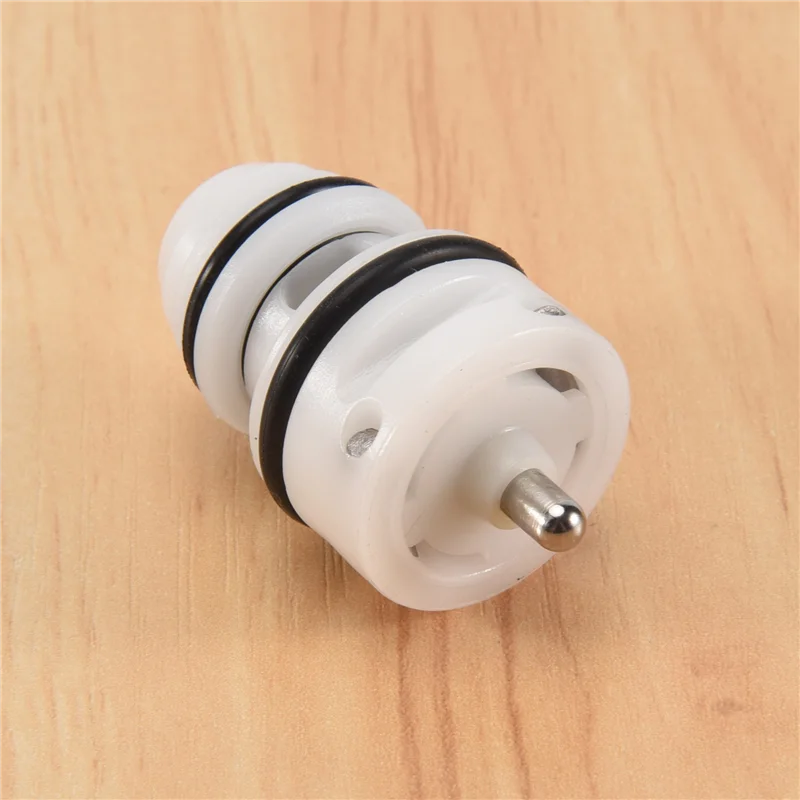 

AEE4-TVA6 Trigger Valve Kit TVA1 Replacement Fit Nailer RN46 RN45 N60 BT35 BT50 CN80548 CN55 CN70 CN80 MV11