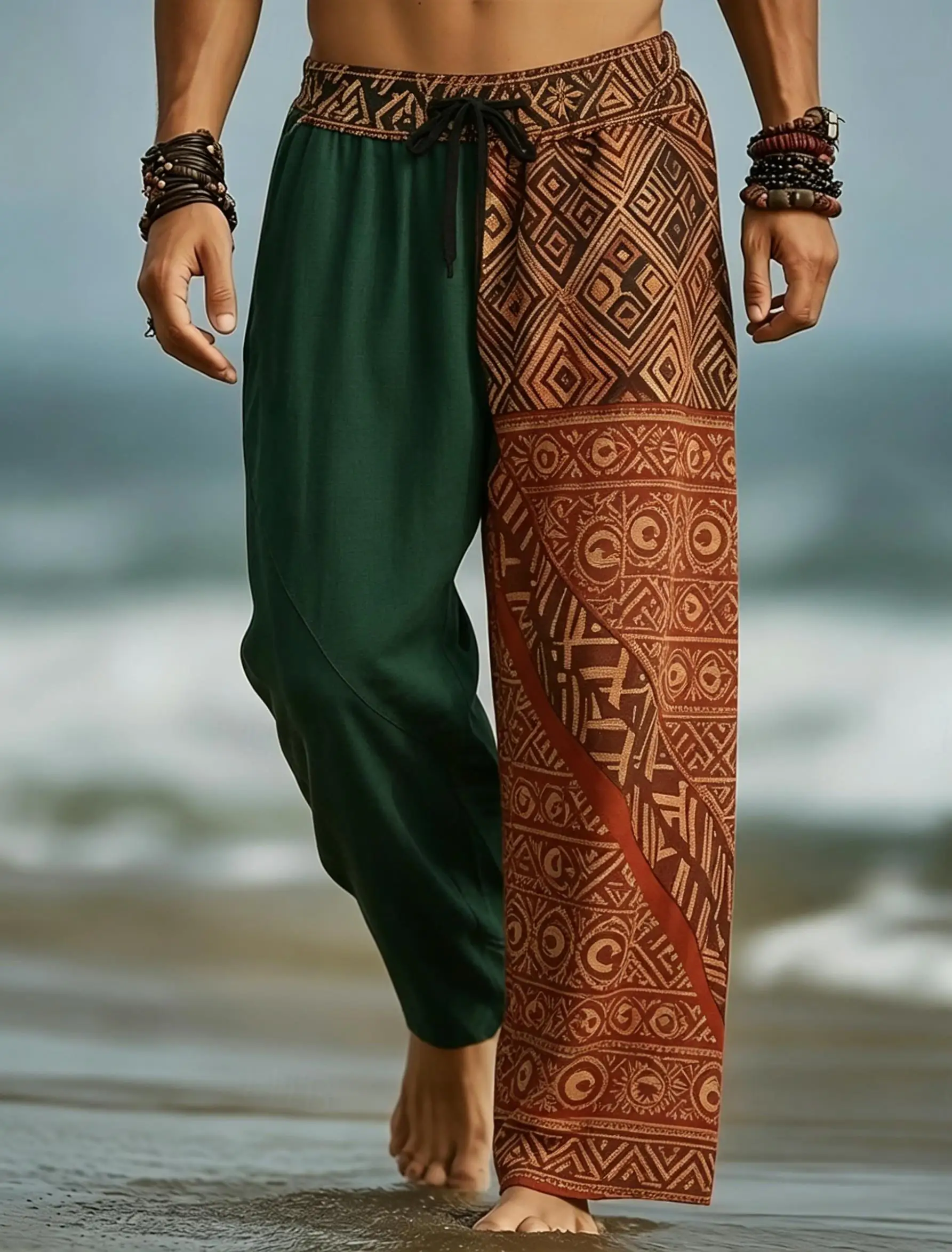 #12 Top 30 Mens Relaxed Fit Casual Pants Worth Buying In 2026
