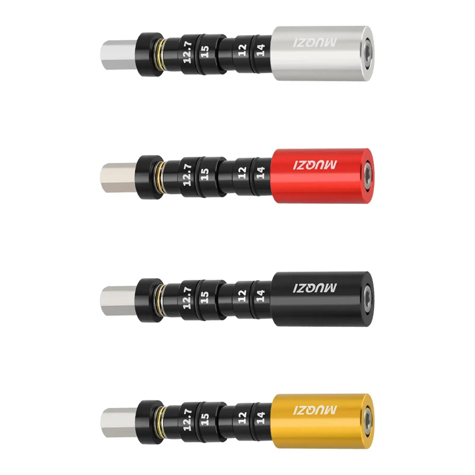 

Инструмент для снятия и установки задней амортизационной втулки велосипеда, инструмент для установки удаления, детали Road Accs, комплект втулок задней амортизатора для дорожного велосипеда