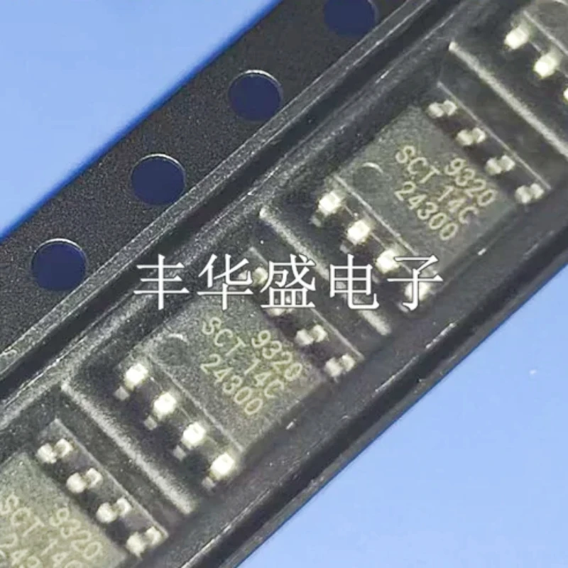 10PCS~500PCS/LOT SC…