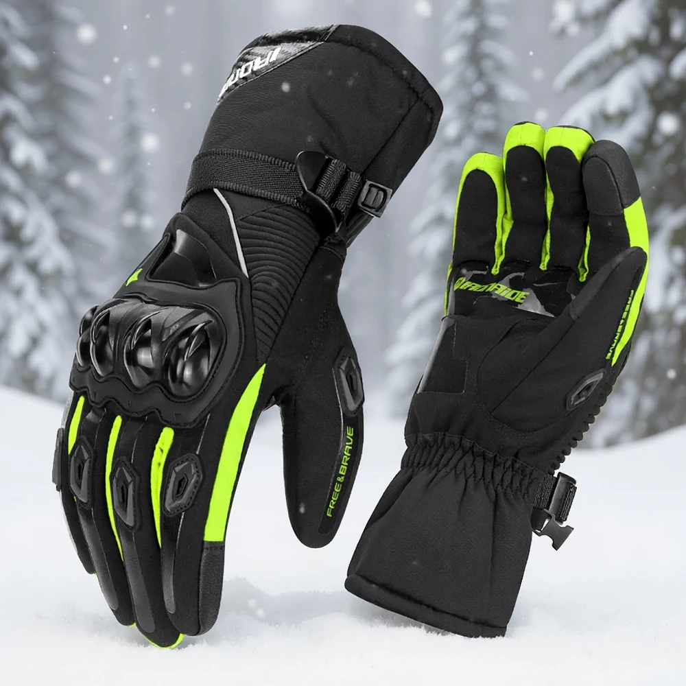 yZ[zttBK[I[goCO[u~hgoCNnܒj^b`XN[ggNXO[u M-2XL