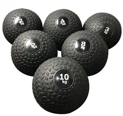 Stable Quality  Ball Gym Equipment Fitness Elasticated