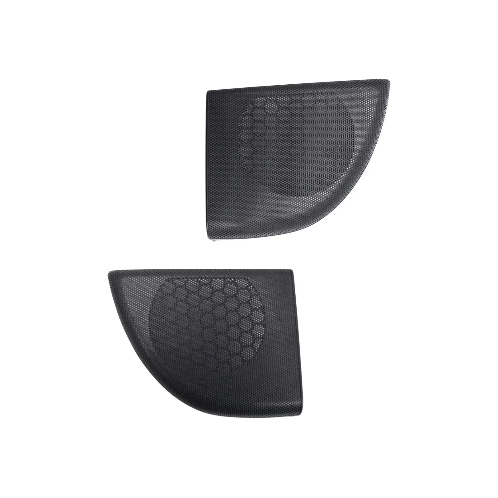 Door Speaker Cover … - image