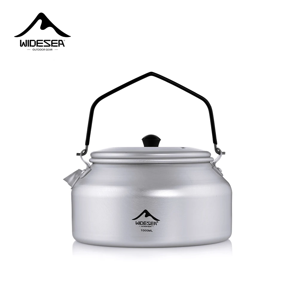 Thumbnail 3 - #46 Camping Cookware List of Top Picks