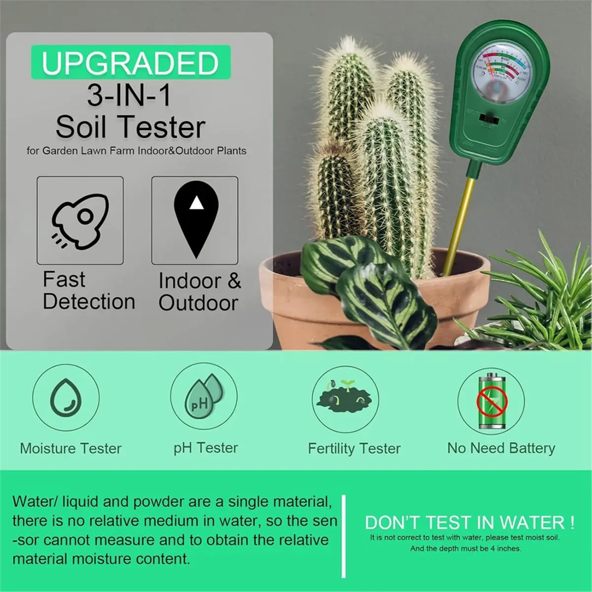 a89z-kit-de-teste-de-solo-medidor-de-umidade-do-solo-medidor-de-ph-do-solo-testador-de-fertilidade-do-solo-higrometro-de-solo-para-jardim-fazenda