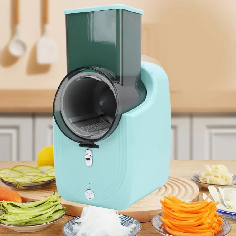 macchina-per-insalate-grattugia-elettrica-per-formaggio-trituratore-per-frutta-e-verdura-per-carote-uso-domestico-in-cucina