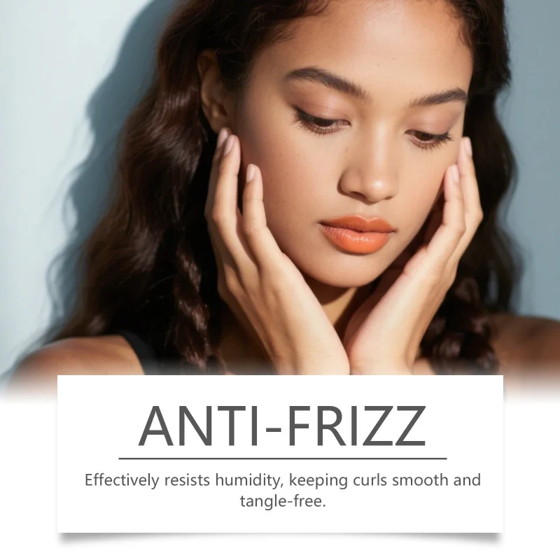 

Отшелушивающая увлажняющая сыворотка для ухода. Увлажняющий раствор. Удаляет омертвевшую кожу, восстанавливает влагу и восстанавливает кожу.