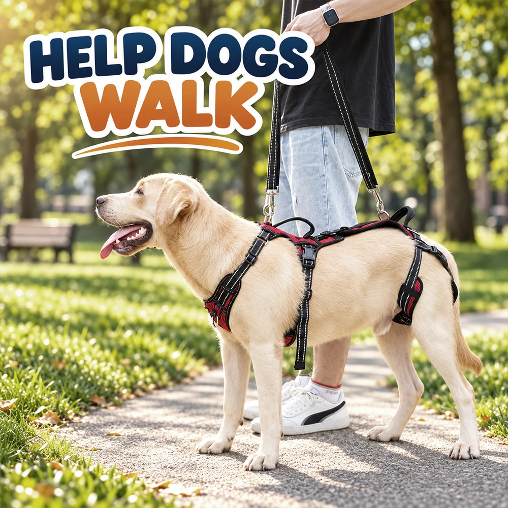coodeo-imbracatura-di-supporto-per-cani-con-sollevamento-calda-in-pile-per-autunno-e-inverno-per-cani-anziani-disabili-o-feriti-mobili