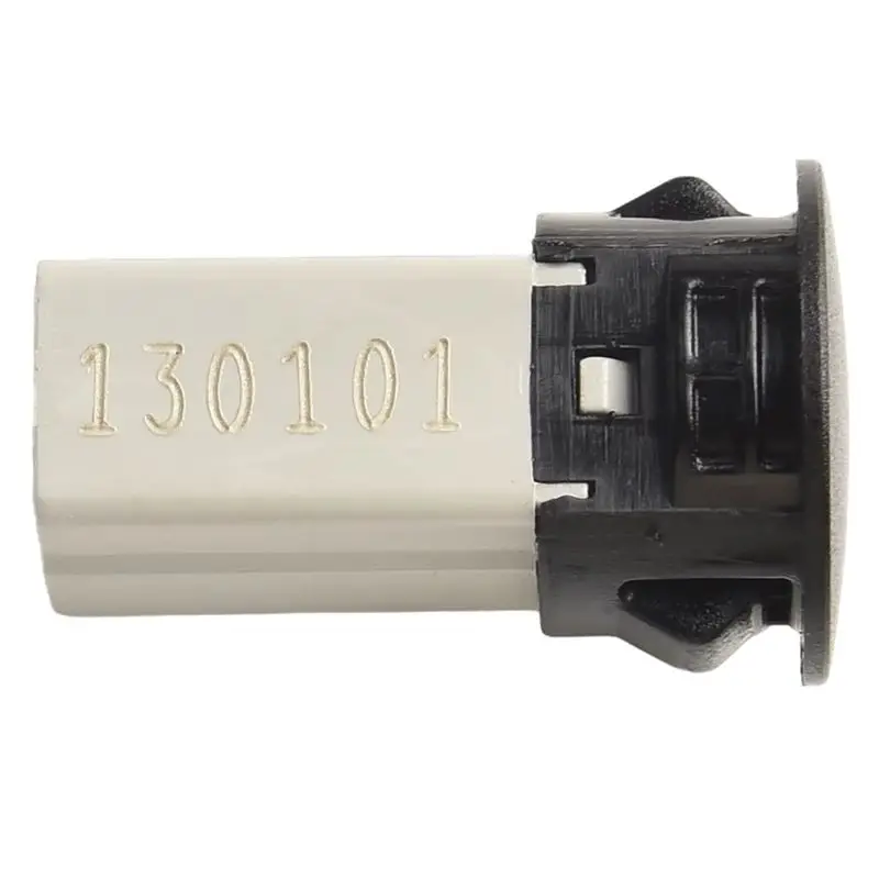 

AEA7-GJ6E-61-751B L3G2-10-450E Car Dash Pad Sun Sensor Sunlight Temperature Sensor For Mazda 2 3 5 6 CX-3 CX-7 2006-2013