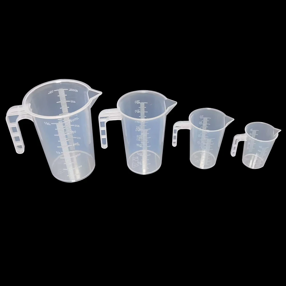 Thumbnail 3 - #41 Highest Rated Measuring Cup Sets to Buy in 2026