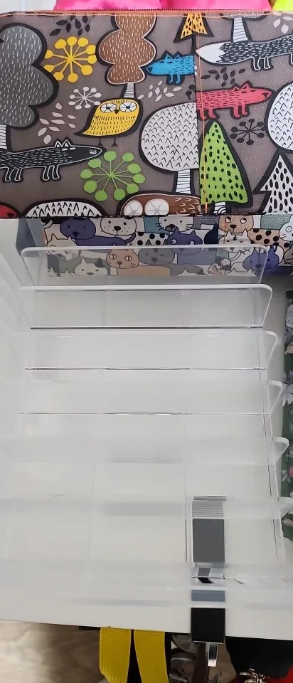 실물 포토 리뷰
