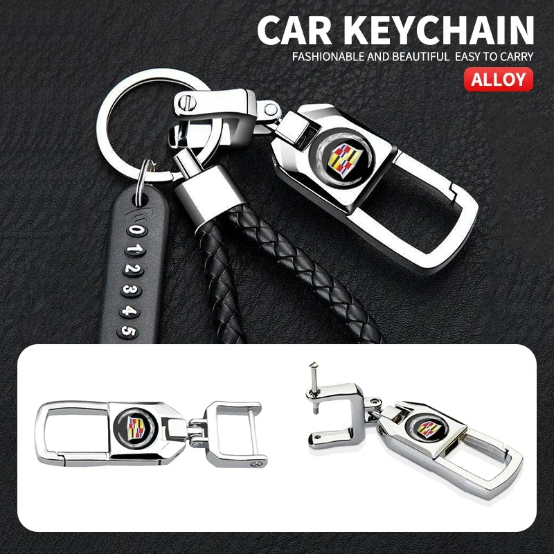 3D Metal Car Badge …