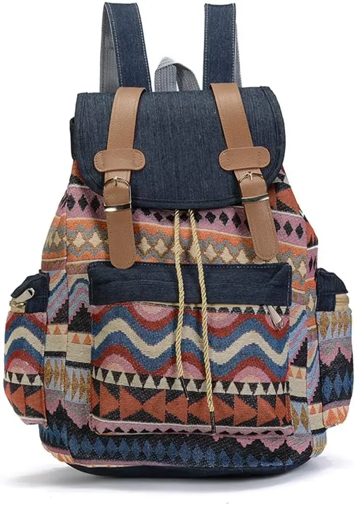 ΠΠ΅Π½ΡΠΊΠΈΠΉ Ρ
ΠΎΠ»ΡΠΎΠ²ΡΠΉ Π²ΠΈΠ½ΡΠ°ΠΆΠ½ΡΠΉ ΡΡΠΊΠ·Π°ΠΊ, ΡΡΠ½ΠΈΡΠ΅ΡΠΊΠΈΠΉ ΡΡΠΊΠ·Π°ΠΊ, Π±ΠΎΠ³Π΅ΠΌΠ½ΡΠ΅ ΡΡΠΊΠ·Π°ΠΊΠΈ, ΡΠΊΠΎΠ»ΡΠ½ΡΠΉ ΡΡΠΊΠ·Π°ΠΊ Π΄Π»Ρ ΡΡΡΠ΄Π΅Π½ΡΠΎΠ² ΠΠ΅Π½ΡΠΊΠΈΠΉ Ρ
ΠΎΠ»ΡΠΎΠ²ΡΠΉ Π²ΠΈΠ½ΡΠ°ΠΆΠ½ΡΠΉ ΡΡΠΊΠ·Π°ΠΊ, ΡΡΠ½ΠΈΡΠ΅ΡΠΊΠΈΠΉ ΡΡΠΊΠ·Π°ΠΊ, Π±ΠΎΠ³Π΅ΠΌΠ½ΡΠ΅ ΡΡΠΊΠ·Π°ΠΊΠΈ, ΡΠΊΠΎΠ»ΡΠ½ΡΠΉ ΡΡΠΊΠ·Π°ΠΊ Π΄Π»Ρ ΡΡΡΠ΄Π΅Π½ΡΠΎΠ²