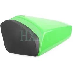 For Kawasaki Ninja ZX10R 2008 2009 2010 motorcycle Pillion Rear Seat Cover Cowl Solo Seat Cowl ZX-10R