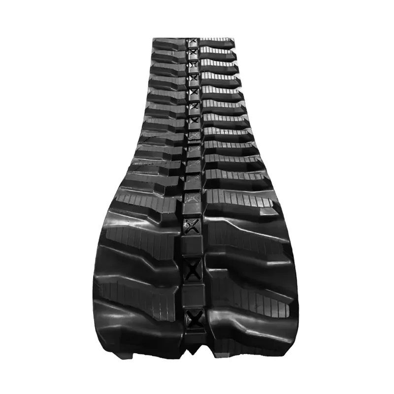 2026for Made Rubber Track 300x52.5x84