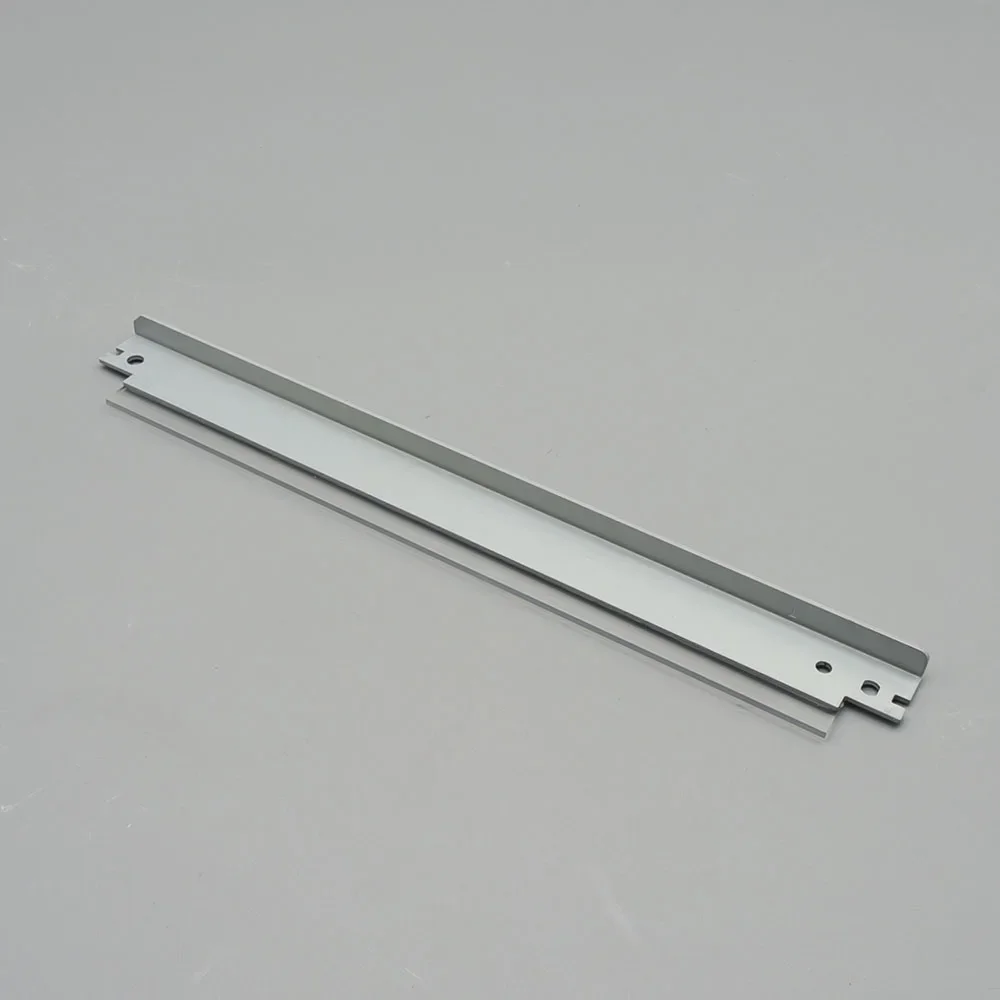 5pcs For Canon IR 1730 1740 1750 400 500 IR1730 IR1740 IR1750 IR400 IR500 Drum Cleaning Blade For Canon GPR 39 NPG 55