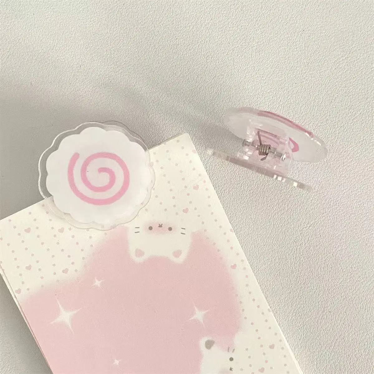 Thumbnail 2 - #9 Latest Label Clips Offers