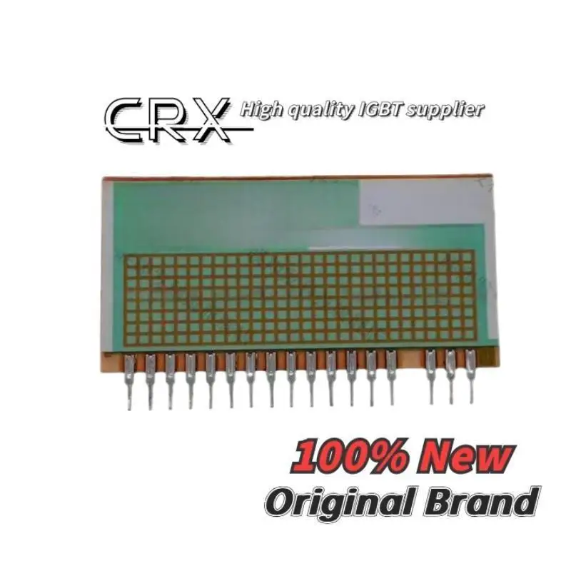 

S30814-Q555-A-6 S30814-Q555-A-7 A5E00150318 ab A5E00150318aa 462008000401aa