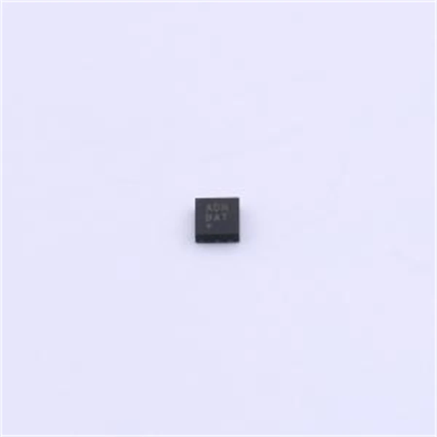 

20PCS/LOT MAX17220ELT+T (DC-DC Converters)