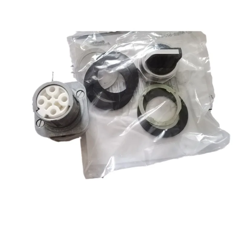 

Knob switch 800T-PA26G25