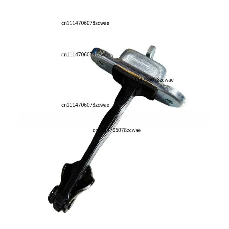 Door Check Stopper 79380-4X000 79390-4X000 Compatible with K2 Rio