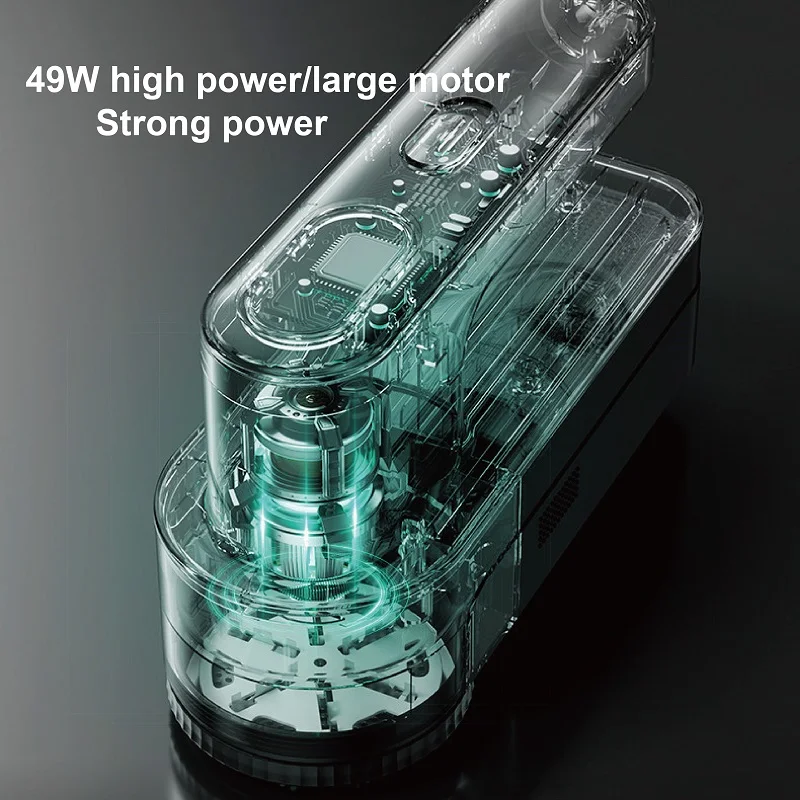 Коммерческий триммер для волос с 2 передачами, катушка для удаления ворса с домашней одежды, 49 Вт, электрические средства для удаления ворса, средства для сухой очистки, шарик для брива