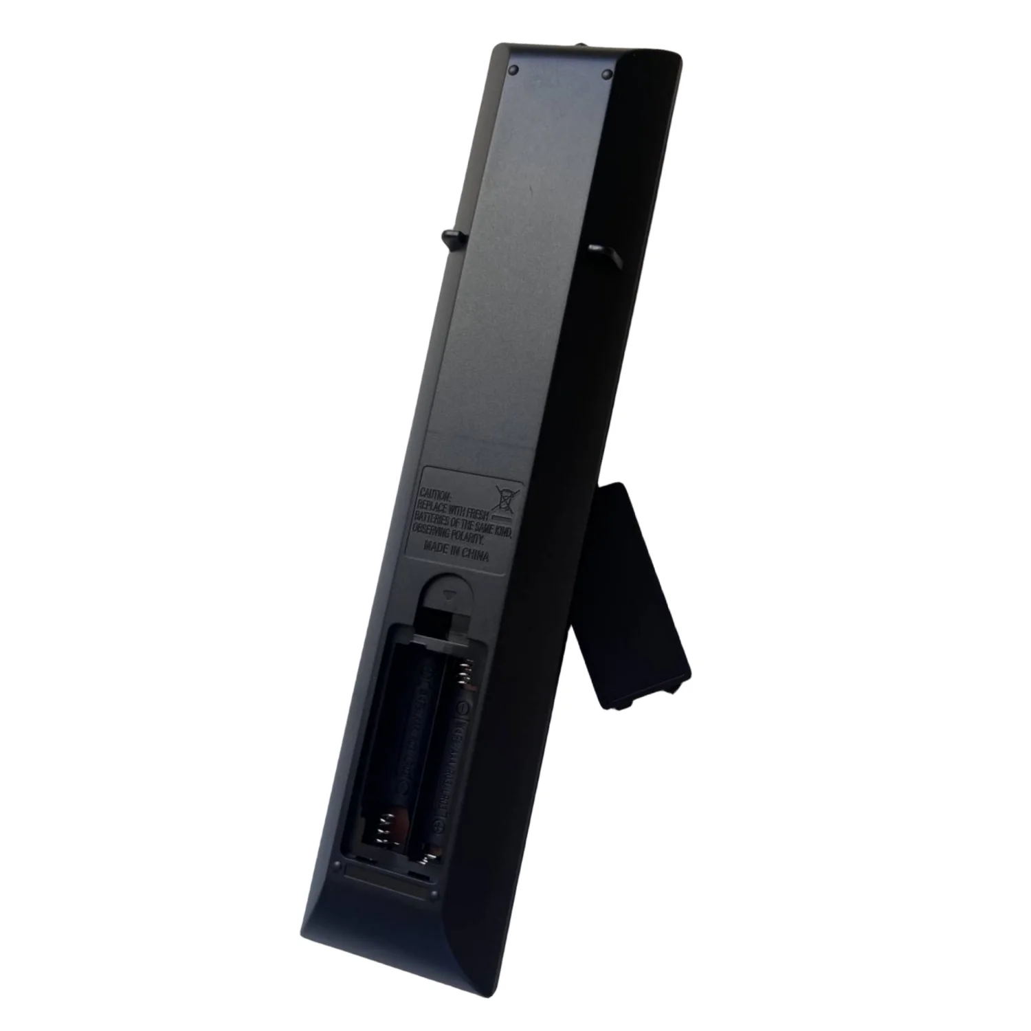 Mando a distancia para Panasonic 4K, reproductor de discos Blu-ray, DP-UB154, DMP-UB400, DP-UB450, DP-UB159, DP-UB150, DP-UB820