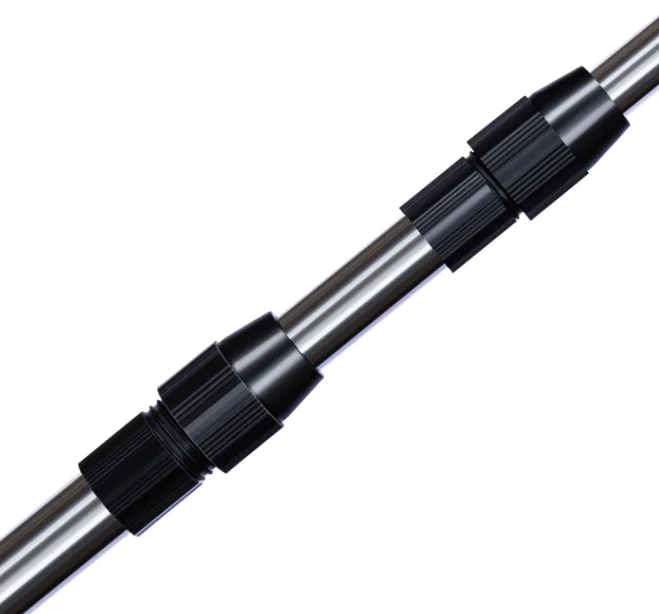 Professional Basketball Training Equipment Defensive Dummy Mannequin Dummy Man