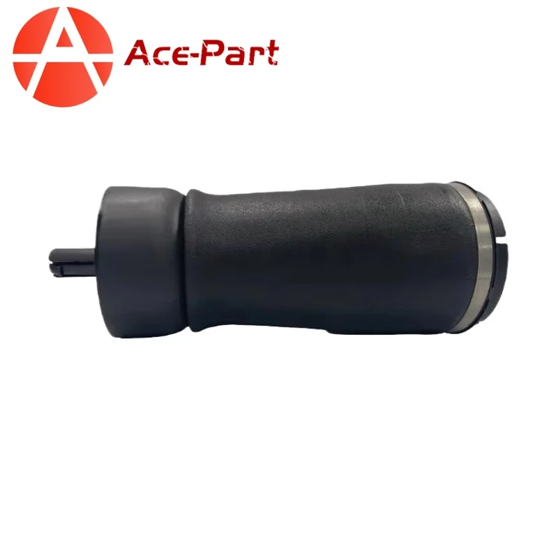 

LR034262 LR044853 LR052171 GL0834 Air Suspension System Air Spring Rear for Land Rover Range Sport Vogue L405 2014-2017