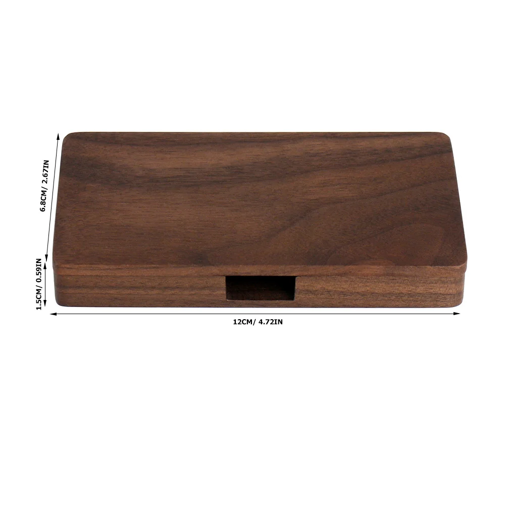 حافظة بطاقات مغناطيسية، حامل بطاقات عمل، غطاء بطاقات سفر محمول، خفيف الوزن، واقي جواز السفر، حاوية بطاقات خارجية