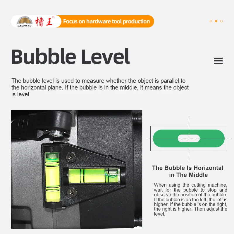 High Power Road Stone Cutting Machine Saw Wall Slotting Machine Concrete Water-cooled Dust-free Portable Large Single Slot