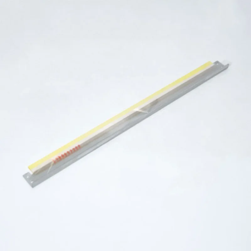 1PCS Transfer Belt Blade for XEROX WorkCentre 7120 7125 7220 7225 VersaLink C7000 C7020 C7025 C7030 DocuCentre IV C2260 C2263