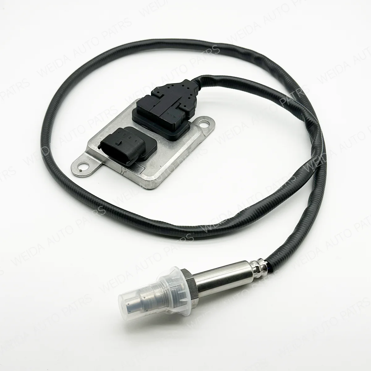 Original 12 V 5WK96672A 2871974 5WK96672A 2871974 Nox-Sensor für Cummins