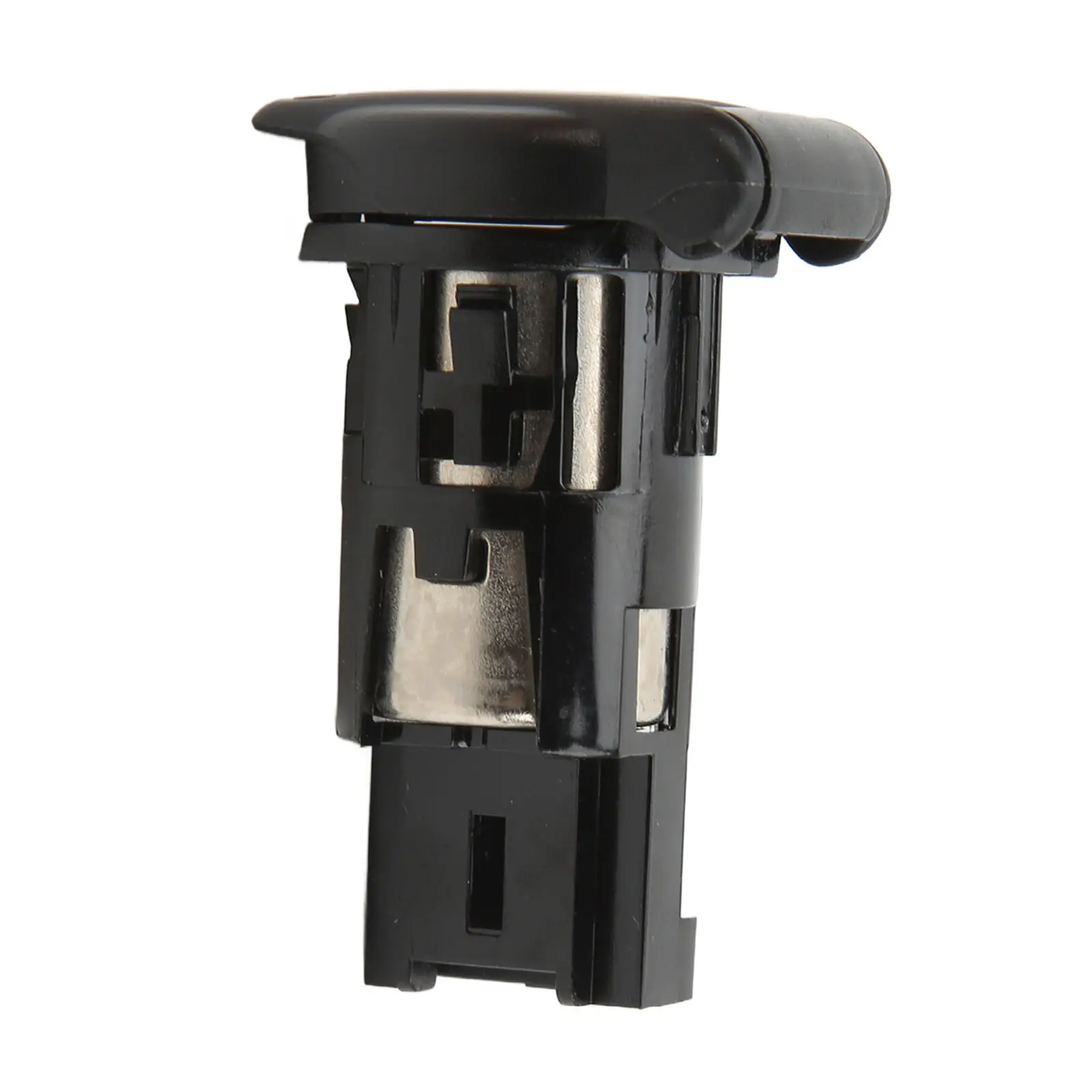 1Pc Car Power Socket 120W Auto Cigarette Lighter 253312923R For Renault Megane Dacia Koleo Sockets Receptacle Car Supplies