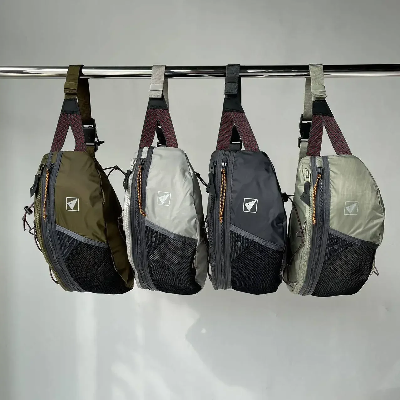borsa-a-tracolla-multifunzionale-da-uomo-klattermusen-cycling-marsupio-da-petto-5l