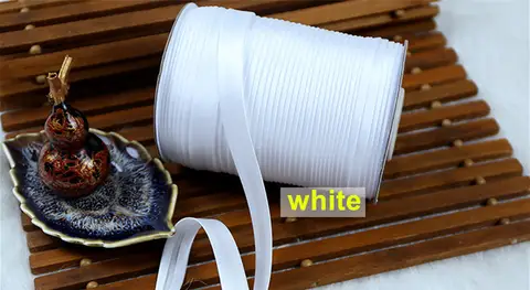 10 best sales snedband - №4