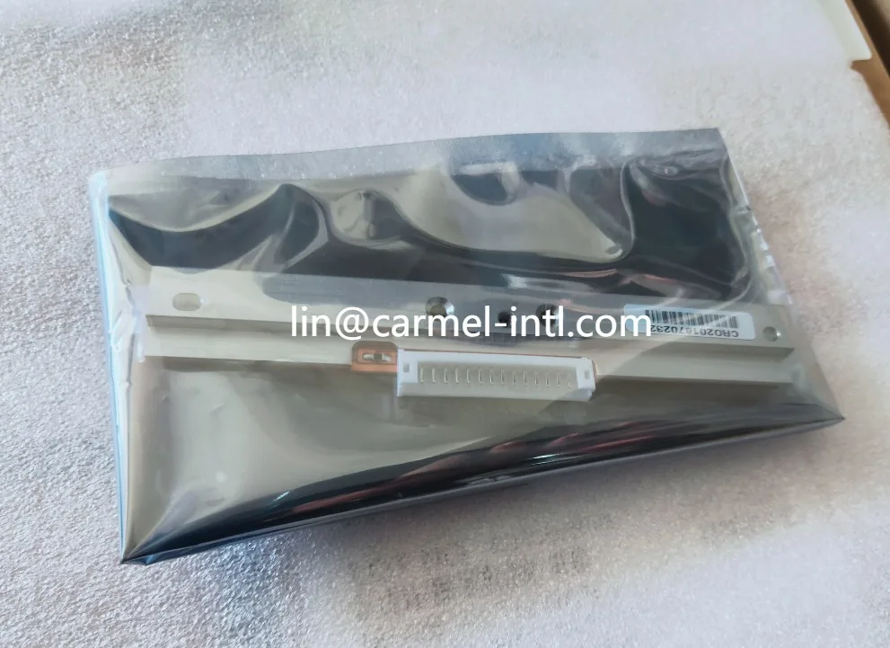 tete-d'impression-originale-phd20-2267-01-datamax-pour-datamax-o'neil-e-4204b-e-4205-mark-ii-203dpi-impression-de-codes-a-barres-thermiques