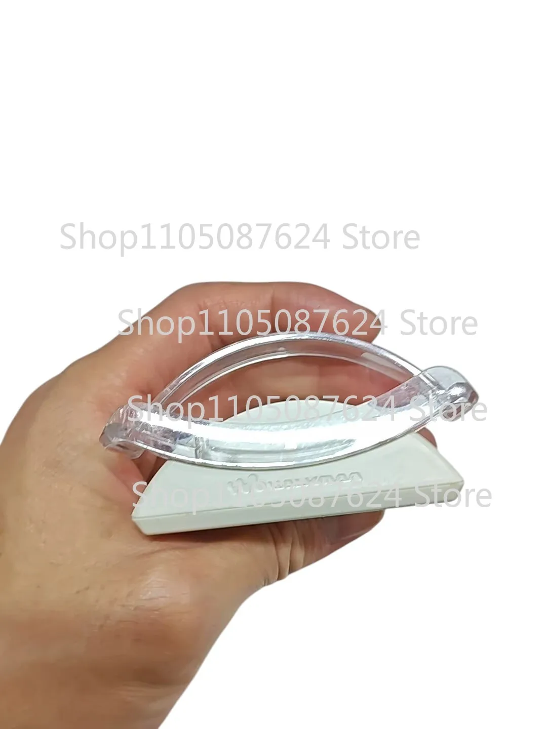 Soporte de Carga para Batería 90% Nuevo BCA-WM91 para SONY WALKMAN D-NE800