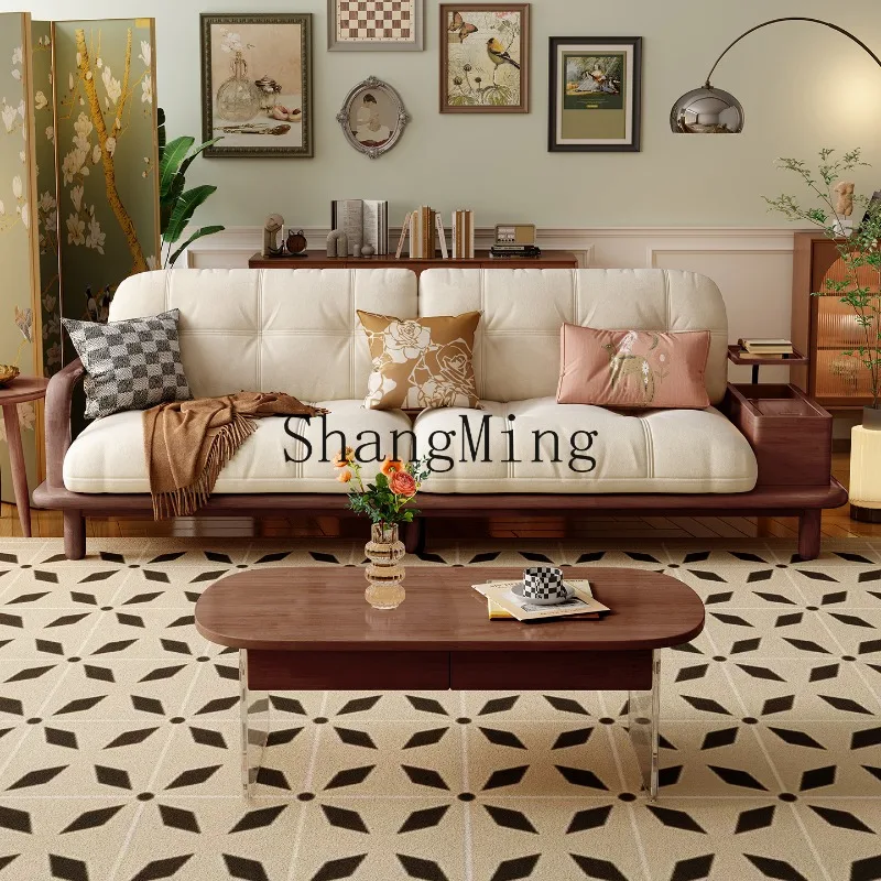 Lxy Log Wabi-Sabi W… - image