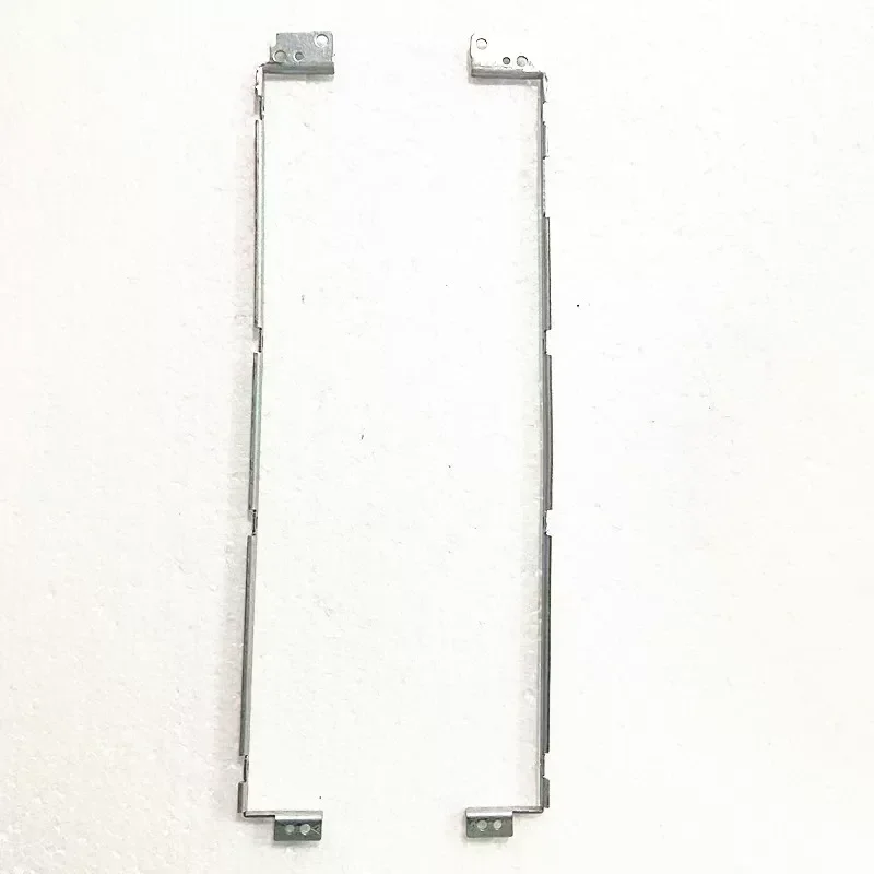 New Laptop Screen Holder for Samsung NP270E5E NP270E5J NP270E5G