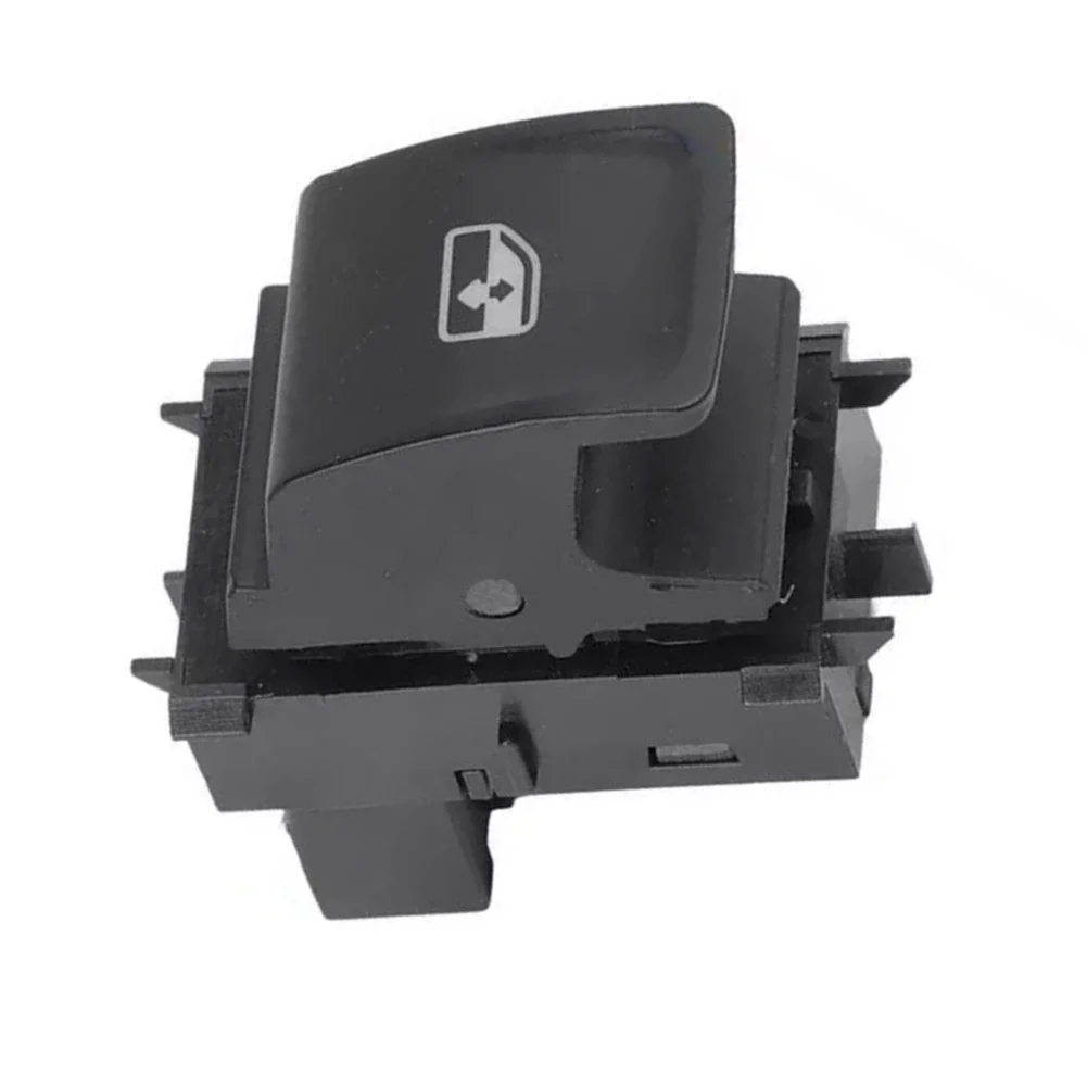 \5JA959855A Passenger Side Window \Lift \Switch For Skoda For Fabia 2014-2021 Window Lift Switch Replacement Car Interior Parts