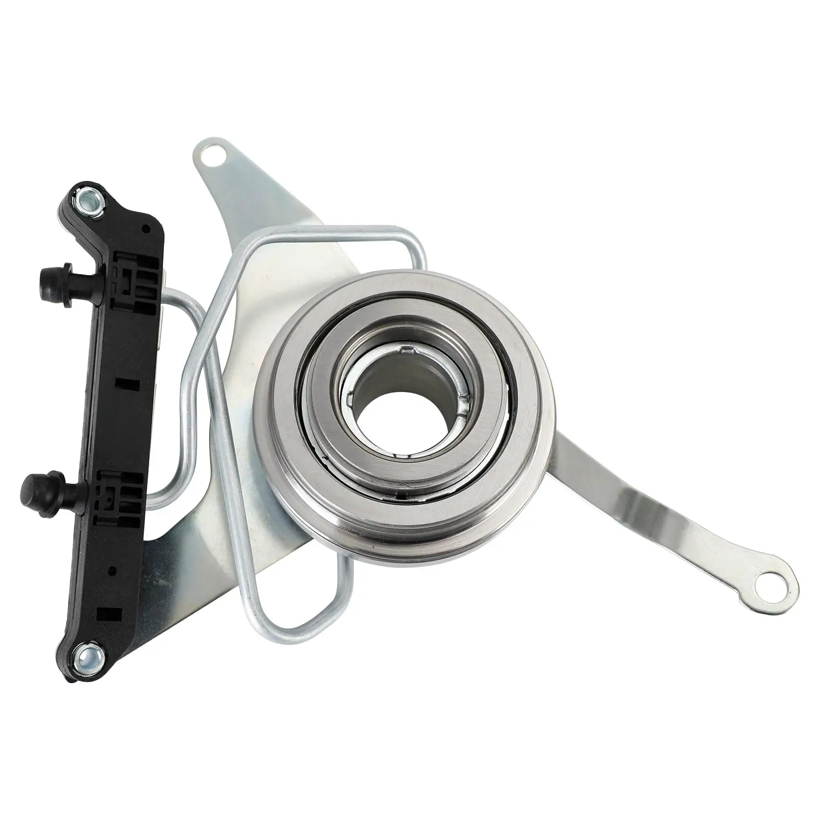 Car Clutch Release Bearing For Honda Vezel 22000-5P8-026 220005P8026