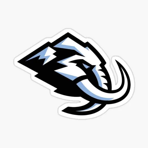 Utah Hockey Club Ut…