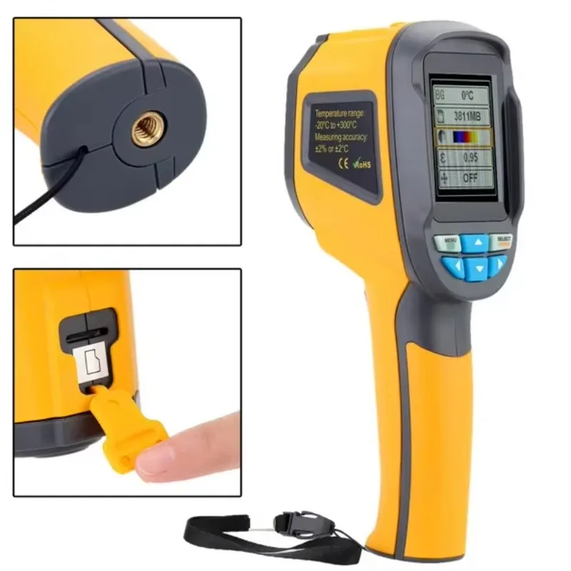 2025/HTI Best Selli… - image