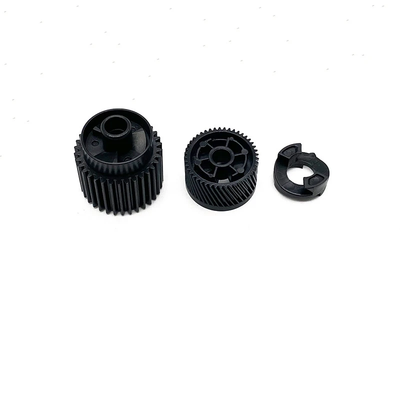 1SET Fuser Drive Gear for PANTUM P3010 P3300 M6700 M6800 M7100 M7200 M7300